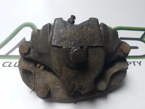 Brake Boosters 3